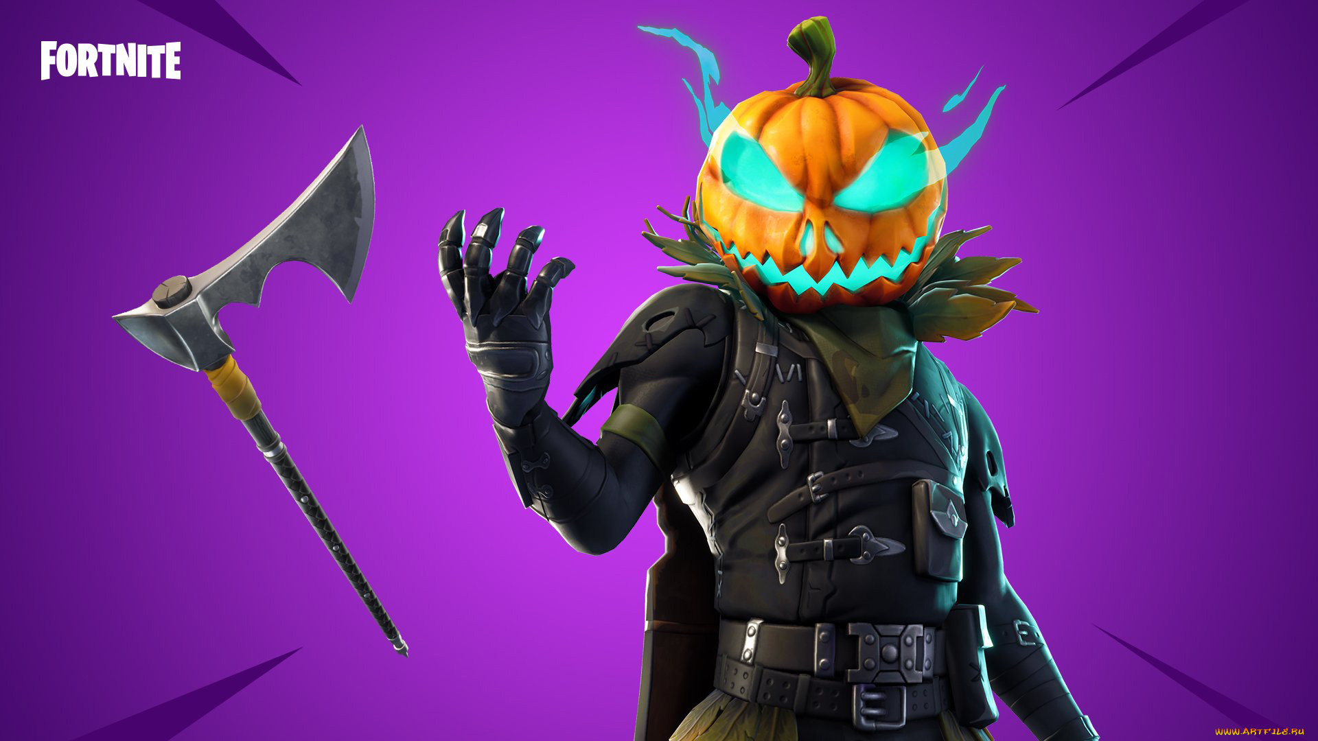  , fortnite